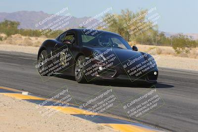 media/Dec-03-2023-Speed Ventures (Sun) [[63e011f1de]]/6-Yellow Group/Session 2 (Turn 7 Inside)/